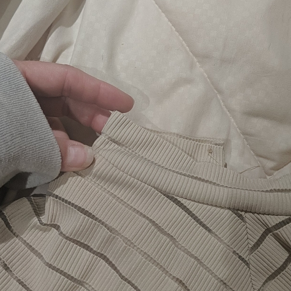 Pretty little thing thong bodysuit - Picture 5 of 11